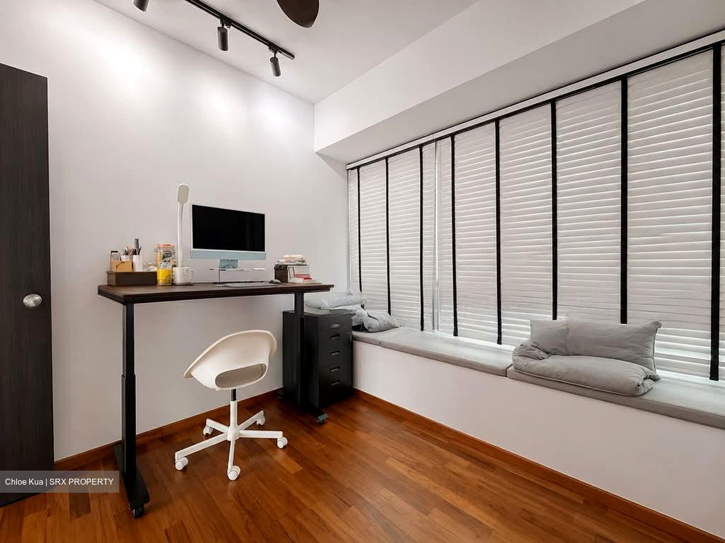 The Medley (D15), Apartment #584474861